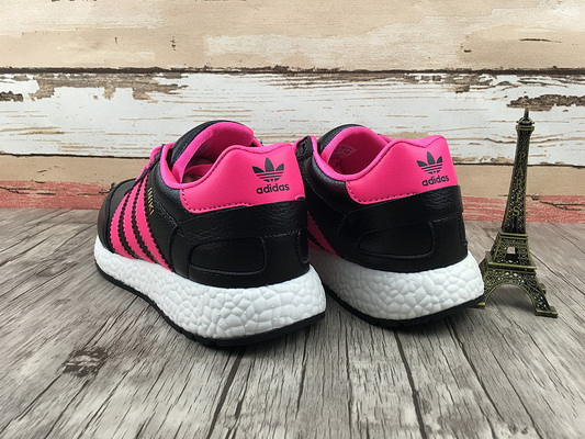 Adidas INIKI Women Shoes-003