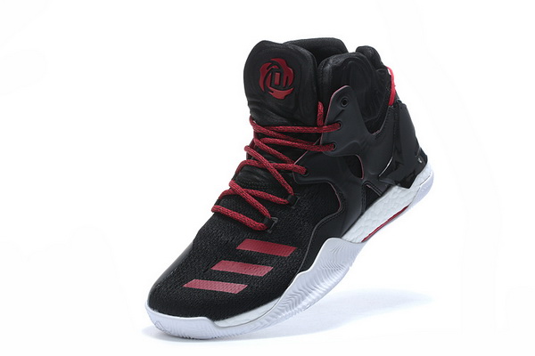 Adidas D Rose 7 Boost-004