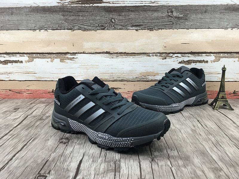 Adidas Marathon tr Men Shoes-005