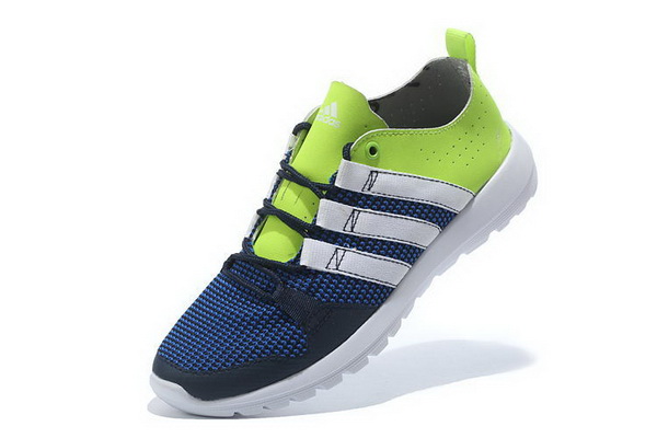 Adidas ClimaCool Wading Men Shoes 25