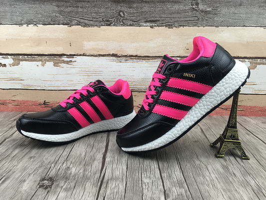 Adidas INIKI Women Shoes-003