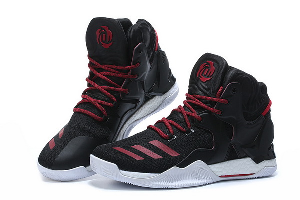 Adidas D Rose 7 Boost-004