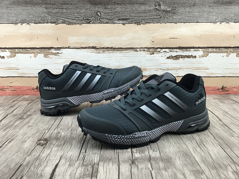 Adidas Marathon tr Men Shoes-005