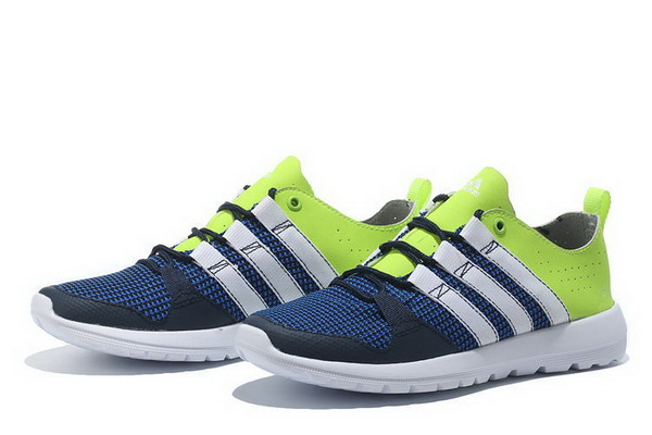 Adidas ClimaCool Wading Men Shoes 25