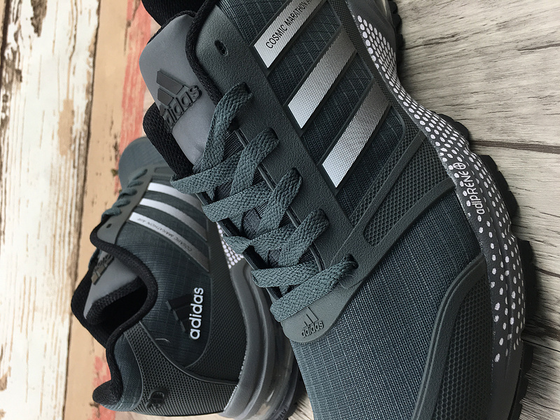 Adidas Marathon tr Men Shoes-005