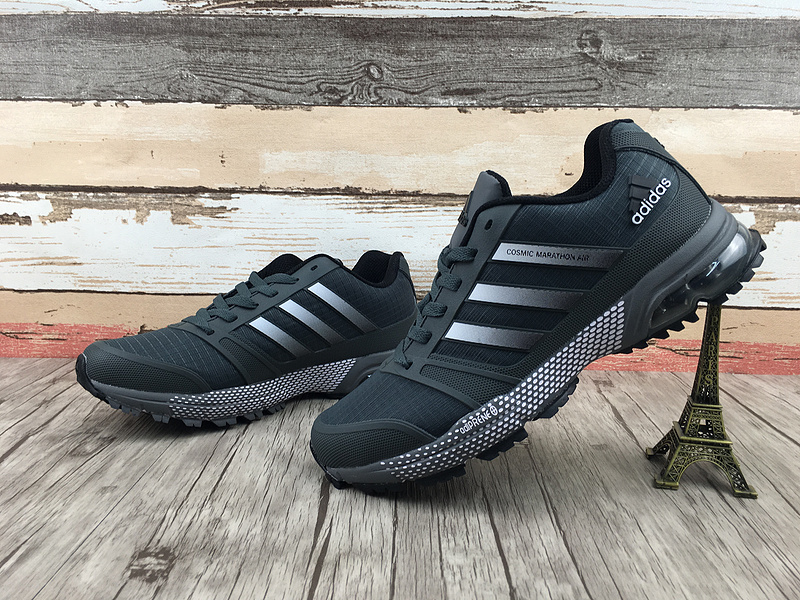 Adidas Marathon tr Men Shoes-005