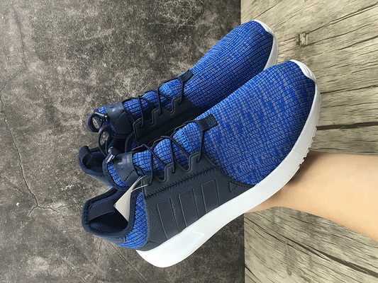 Adidas X PLR XR1 Men Shoes-030