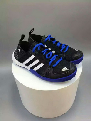 Adidas ClimaCool Wading Men Shoes 29