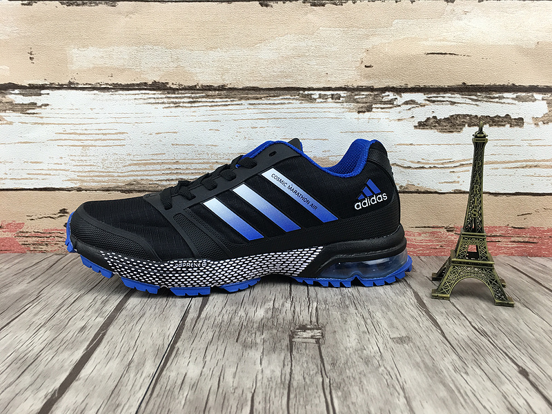 Adidas Marathon tr Men Shoes-004