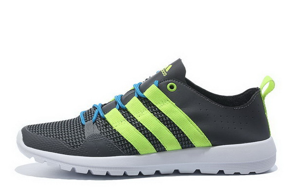 Adidas ClimaCool Wading Men Shoes 24