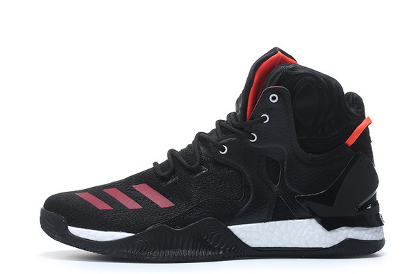 Adidas D Rose 7 Boost-003