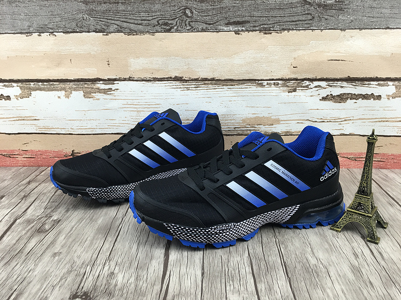 Adidas Marathon tr Men Shoes-004