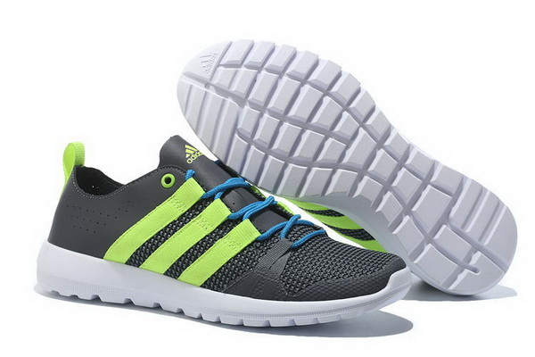 Adidas ClimaCool Wading Men Shoes 24