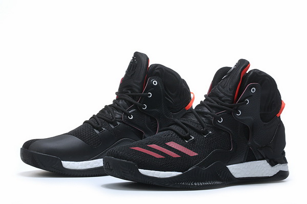 Adidas D Rose 7 Boost-003