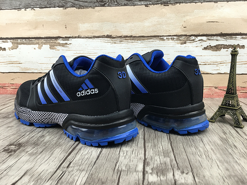 Adidas Marathon tr Men Shoes-004