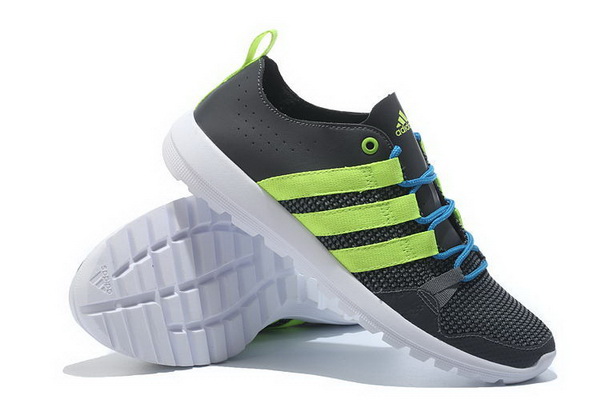 Adidas ClimaCool Wading Men Shoes 24