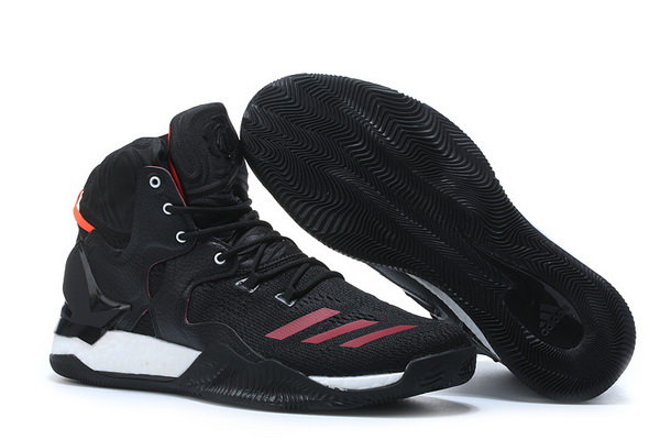 Adidas D Rose 7 Boost-003