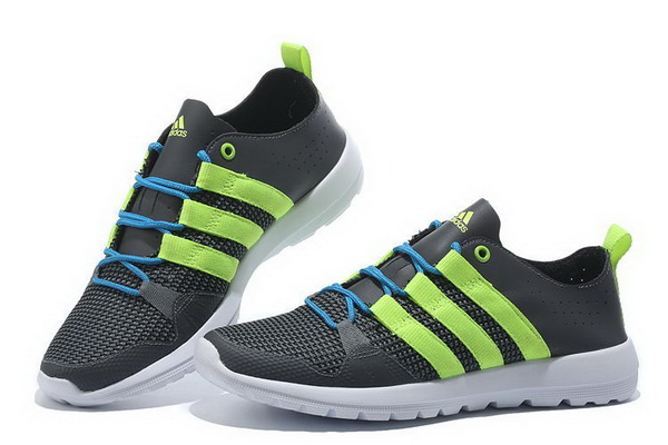 Adidas ClimaCool Wading Men Shoes 24