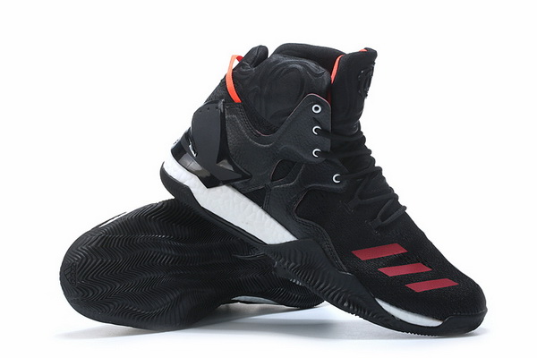 Adidas D Rose 7 Boost-003