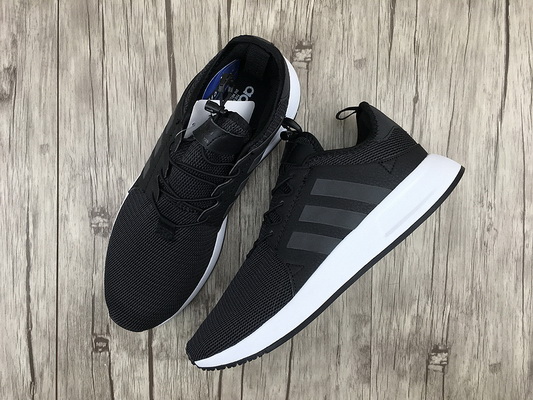 Adidas X PLR XR1 Men Shoes-029