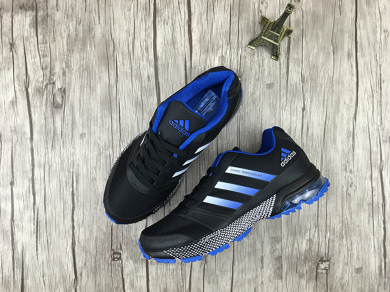 Adidas Marathon tr Men Shoes-004