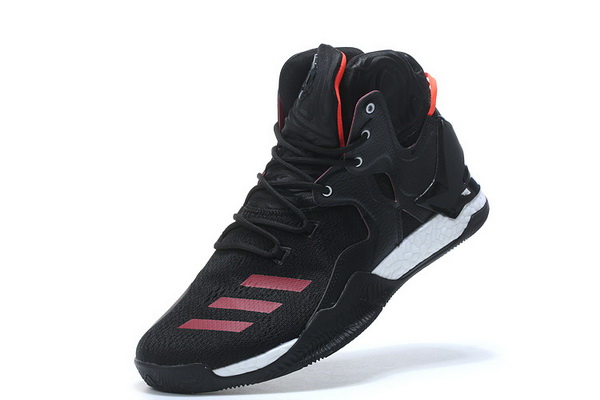 Adidas D Rose 7 Boost-003