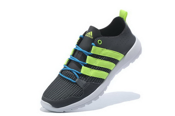 Adidas ClimaCool Wading Men Shoes 24