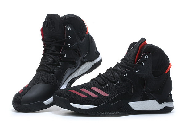 Adidas D Rose 7 Boost-003