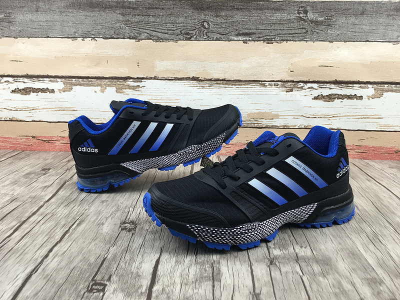 Adidas Marathon tr Men Shoes-004