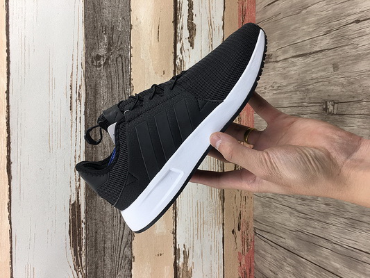 Adidas X PLR XR1 Men Shoes-029