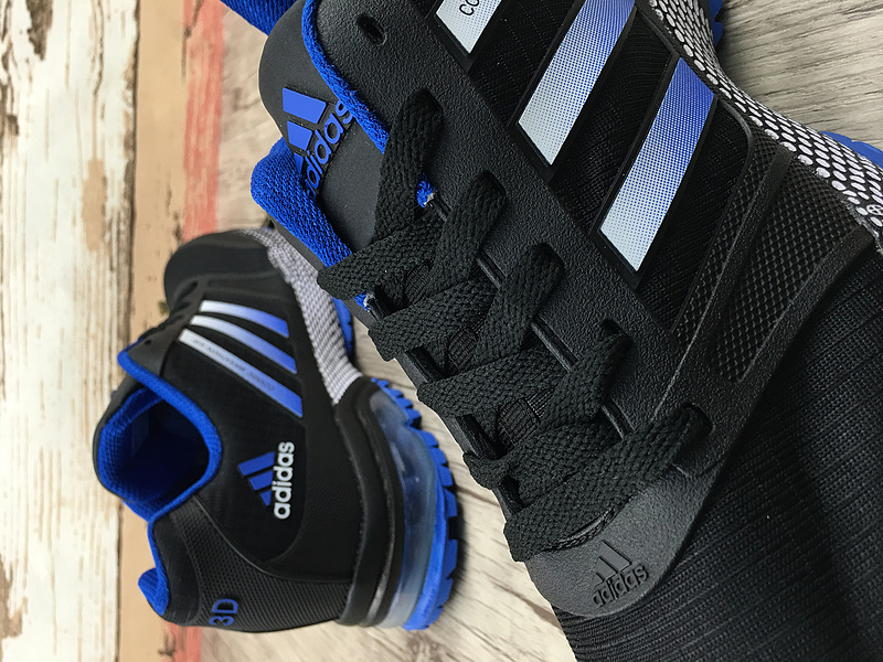 Adidas Marathon tr Men Shoes-004