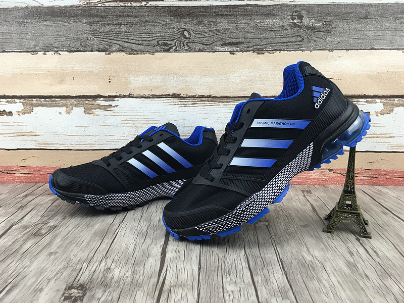 Adidas Marathon tr Men Shoes-004