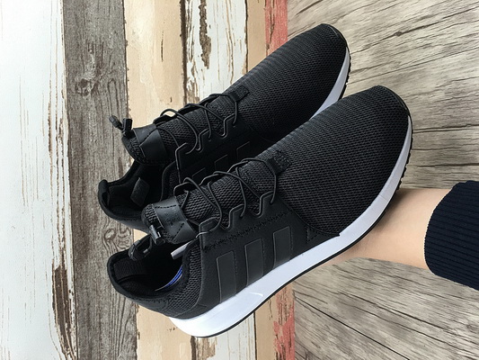 Adidas X PLR XR1 Men Shoes-029