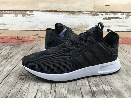 Adidas X PLR XR1 Men Shoes-029