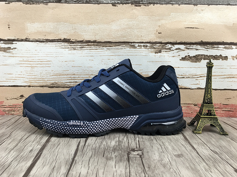 Adidas Marathon tr Men Shoes-003