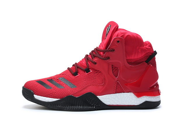 Adidas D Rose 7 Boost-002