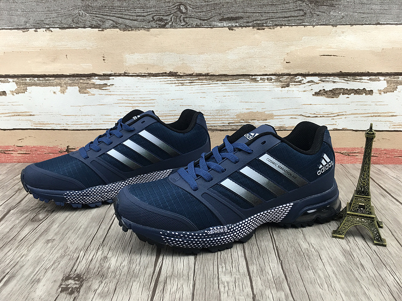 Adidas Marathon tr Men Shoes-003