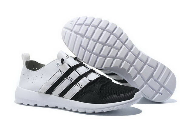 Adidas ClimaCool Wading Men Shoes 23