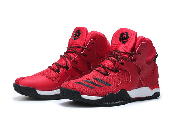 Adidas D Rose 7 Boost-002