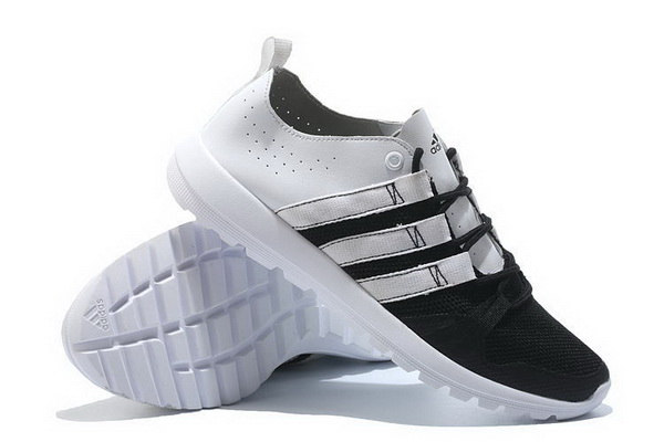 Adidas ClimaCool Wading Men Shoes 23