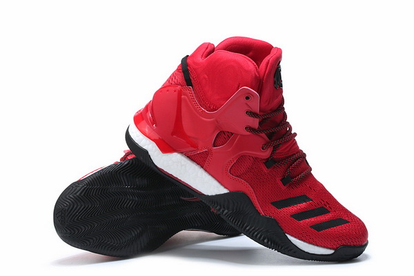 Adidas D Rose 7 Boost-002