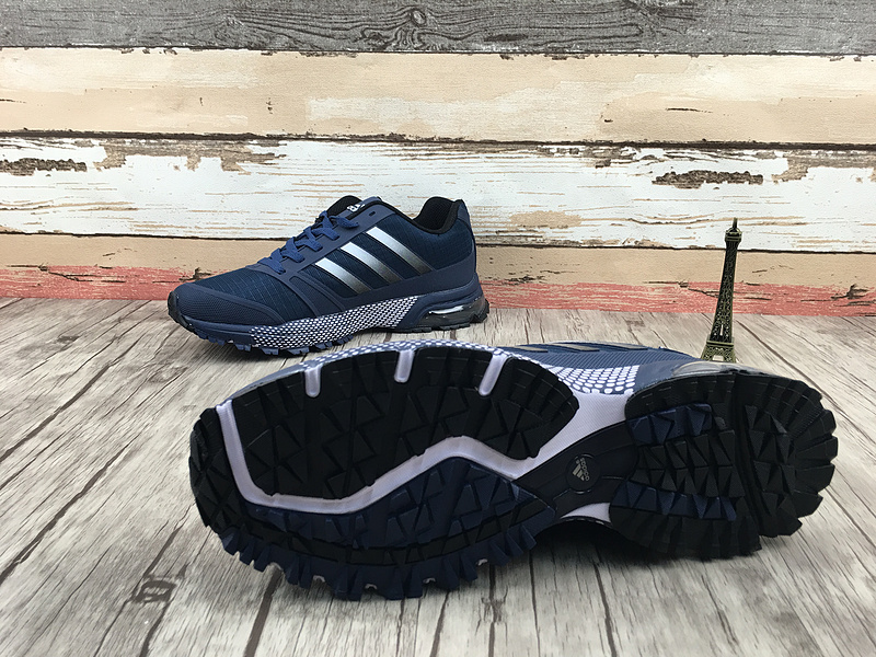 Adidas Marathon tr Men Shoes-003