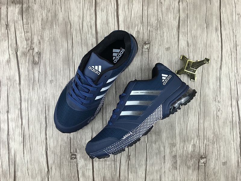 Adidas Marathon tr Men Shoes-003