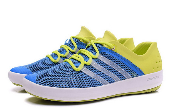 Adidas ClimaCool Wading Men Shoes 19