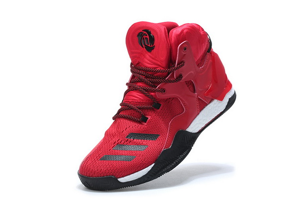 Adidas D Rose 7 Boost-002