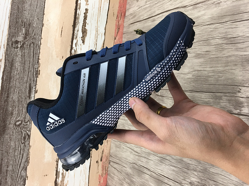 Adidas Marathon tr Men Shoes-003