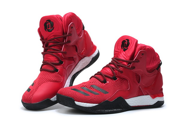 Adidas D Rose 7 Boost-002