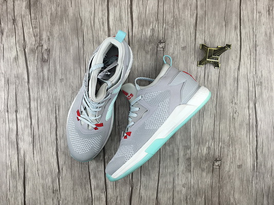 Adidas D Lillard 2 -002