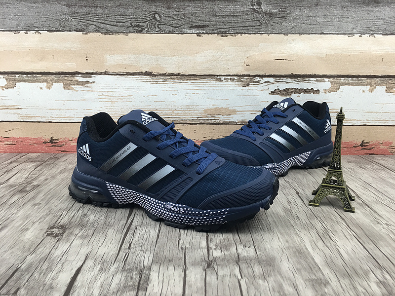 Adidas Marathon tr Men Shoes-003