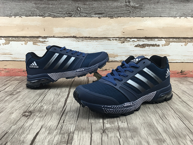 Adidas Marathon tr Men Shoes-003